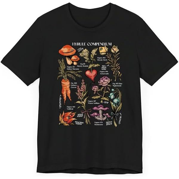 Slayer Tシャツ ロックTシャツ SLAYER スレイヤー｜バンドTシャツ・音楽Tシャツ